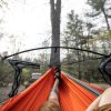 ENO Guardian DX Bug Net